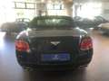 Bentley Continental GTC Continental GTC 4.0 V8 507cv Mulliner Nero - thumbnail 5