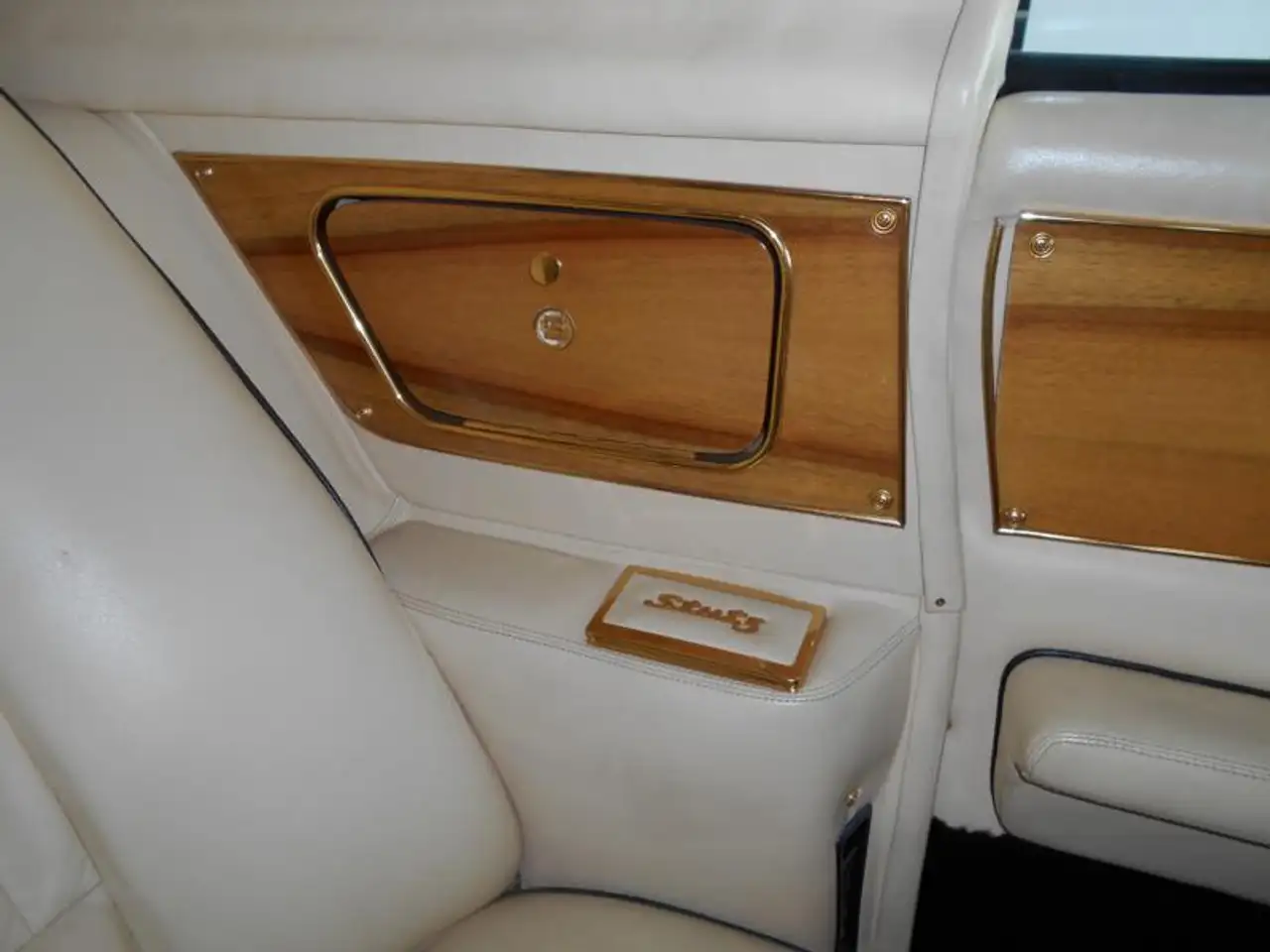 Blackhawk Coupé, foto 10