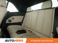 BMW M2 M235i xDrive Aut.*NAVI*BI-XENON*TEMPO*H&K*PDC* Weiß - thumbnail 14