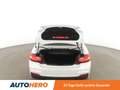 BMW M2 M235i xDrive Aut.*NAVI*BI-XENON*TEMPO*H&K*PDC* Weiß - thumbnail 16