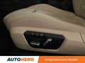 BMW M2 M235i xDrive Aut.*NAVI*BI-XENON*TEMPO*H&K*PDC* Weiß - thumbnail 35