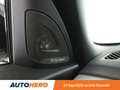 BMW M2 M235i xDrive Aut.*NAVI*BI-XENON*TEMPO*H&K*PDC* Weiß - thumbnail 31