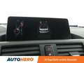 BMW M2 M235i xDrive Aut.*NAVI*BI-XENON*TEMPO*H&K*PDC* Weiß - thumbnail 21