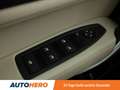 BMW M2 M235i xDrive Aut.*NAVI*BI-XENON*TEMPO*H&K*PDC* Weiß - thumbnail 30