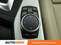 BMW M2 M235i xDrive Aut.*NAVI*BI-XENON*TEMPO*H&K*PDC* Weiß - thumbnail 29
