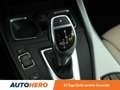 BMW M2 M235i xDrive Aut.*NAVI*BI-XENON*TEMPO*H&K*PDC* Weiß - thumbnail 28