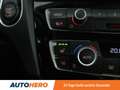 BMW M2 M235i xDrive Aut.*NAVI*BI-XENON*TEMPO*H&K*PDC* Weiß - thumbnail 26