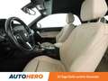 BMW M2 M235i xDrive Aut.*NAVI*BI-XENON*TEMPO*H&K*PDC* Weiß - thumbnail 10