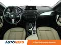 BMW M2 M235i xDrive Aut.*NAVI*BI-XENON*TEMPO*H&K*PDC* Weiß - thumbnail 12