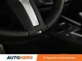 BMW M2 M235i xDrive Aut.*NAVI*BI-XENON*TEMPO*H&K*PDC* Weiß - thumbnail 34