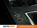 BMW M2 M235i xDrive Aut.*NAVI*BI-XENON*TEMPO*H&K*PDC* Weiß - thumbnail 27