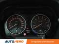 BMW M2 M235i xDrive Aut.*NAVI*BI-XENON*TEMPO*H&K*PDC* Weiß - thumbnail 20
