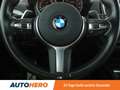 BMW M2 M235i xDrive Aut.*NAVI*BI-XENON*TEMPO*H&K*PDC* Weiß - thumbnail 19