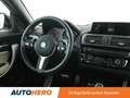 BMW M2 M235i xDrive Aut.*NAVI*BI-XENON*TEMPO*H&K*PDC* Weiß - thumbnail 13