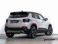 Jeep Avenger 1.2 G 74KW SUMMIT 100 5P Beige - thumbnail 2