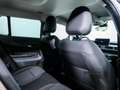 Jeep Avenger 1.2 G 74KW SUMMIT 100 5P Beige - thumbnail 12
