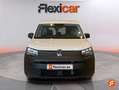 Volkswagen Caddy California 2.0 TDI 75kW (102CV) Blanco - thumbnail 2