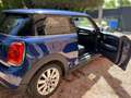 MINI One D Azul - thumbnail 5