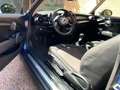 MINI One D Azul - thumbnail 6
