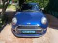 MINI One D Azul - thumbnail 1