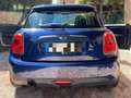 MINI One D Azul - thumbnail 4
