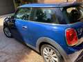 MINI One D Azul - thumbnail 3
