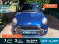 MINI One D Azul - thumbnail 2