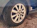 MINI One D Azul - thumbnail 12