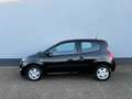 Renault Twingo 1.2 16V Parisienne - Airco Zwart - thumbnail 2