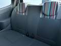 Renault Twingo 1.2 16V Parisienne - Airco Zwart - thumbnail 8