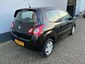 Renault Twingo 1.2 16V Parisienne - Airco Zwart - thumbnail 6