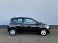 Renault Twingo 1.2 16V Parisienne - Airco Zwart - thumbnail 5