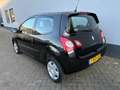 Renault Twingo 1.2 16V Parisienne - Airco Zwart - thumbnail 3