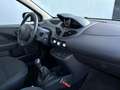 Renault Twingo 1.2 16V Parisienne - Airco Zwart - thumbnail 10