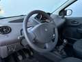 Renault Twingo 1.2 16V Parisienne - Airco Zwart - thumbnail 9