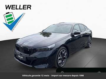 - Disponible Allemagne