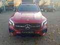Mercedes-Benz GLB 250 4MATIC AMG*Night*Ambi*MBUX*Mbeam*AR*Pano Rouge - thumbnail 27