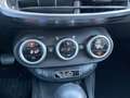 Fiat 500X Cross 4x4 DIESEL - AUTOMATIK - HAGELSCHADEN Grau - thumbnail 18