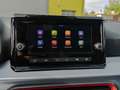 SEAT Ibiza 1.0 TSI FR DSG KAMERA LED SHZ APP ACC Weiß - thumbnail 13
