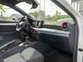 SEAT Ibiza 1.0 TSI FR DSG KAMERA LED SHZ APP ACC Weiß - thumbnail 6