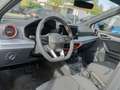 SEAT Ibiza 1.0 TSI FR DSG KAMERA LED SHZ APP ACC Weiß - thumbnail 9