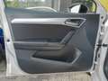 SEAT Ibiza 1.0 TSI FR DSG KAMERA LED SHZ APP ACC Weiß - thumbnail 8