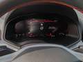 SEAT Ibiza 1.0 TSI FR DSG KAMERA LED SHZ APP ACC Weiß - thumbnail 11