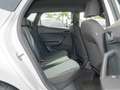 SEAT Ibiza 1.0 TSI FR DSG KAMERA LED SHZ APP ACC Weiß - thumbnail 7