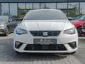 SEAT Ibiza 1.0 TSI FR DSG KAMERA LED SHZ APP ACC Weiß - thumbnail 2