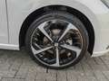 SEAT Ibiza 1.0 TSI FR DSG KAMERA LED SHZ APP ACC Weiß - thumbnail 5