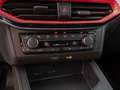 SEAT Ibiza 1.0 TSI FR DSG KAMERA LED SHZ APP ACC Weiß - thumbnail 12