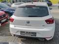 SEAT Ibiza 1.0 TSI FR DSG KAMERA LED SHZ APP ACC Weiß - thumbnail 4