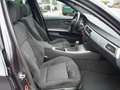 BMW 320 320i Aut. Touring * M Sport * Xenon * Panorama Grau - thumbnail 8