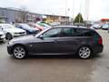 BMW 320 320i Aut. Touring * M Sport * Xenon * Panorama Grau - thumbnail 5